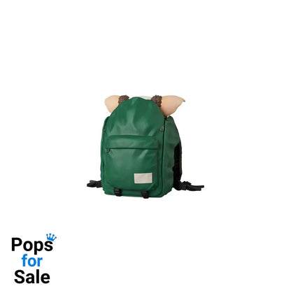 Gremlins UDF Series Mini Figure Series 2 Gizmo in a Backpack 9 cm