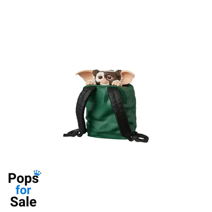 Gremlins UDF Series Mini Figure Series 2 Gizmo in a Backpack 9 cm