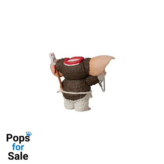 Gremlins UDF Series Mini Figure Series 2 Gizmo with Arrow 7 cm