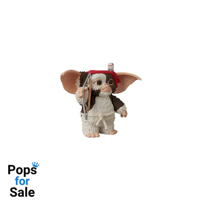 Gremlins UDF Series Mini Figure Series 2 Gizmo with Arrow 7 cm
