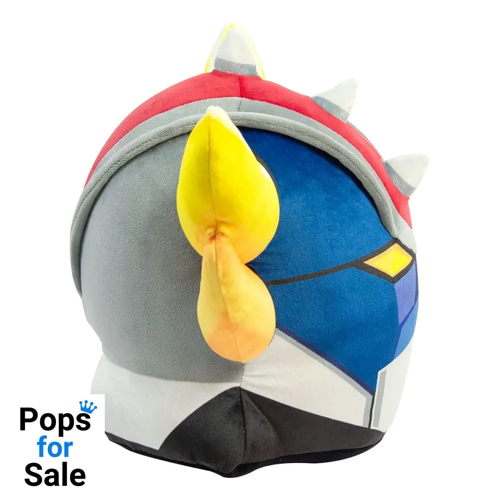 Grendizer Mocchi-Mocchi Mega Plush Figure Goldorak