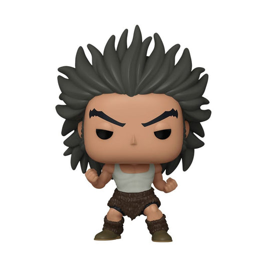 1724 Uvogin - Hunter x Hunter Funko POP Preorder