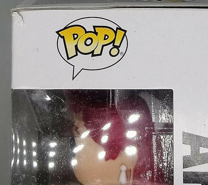 #220 Ariel (Gown) - Disney - The Little Mermaid - Box Damaged Funko POP