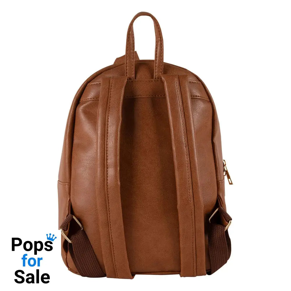 Guardians of the Galaxy Backpack I am Groot