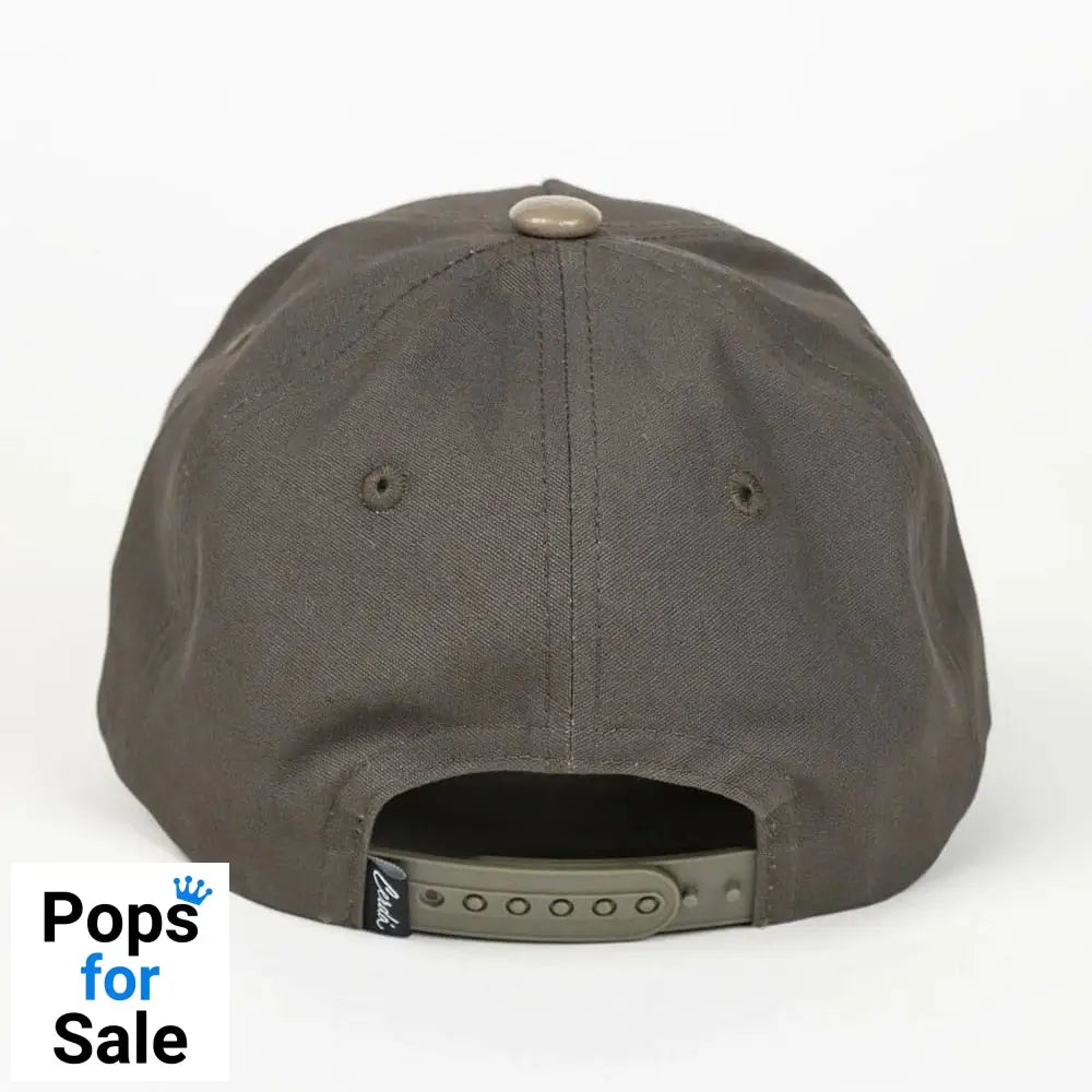 Guardians of the Galaxy Baseball Cap Groot