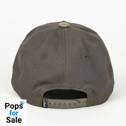 Guardians of the Galaxy Baseball Cap Groot