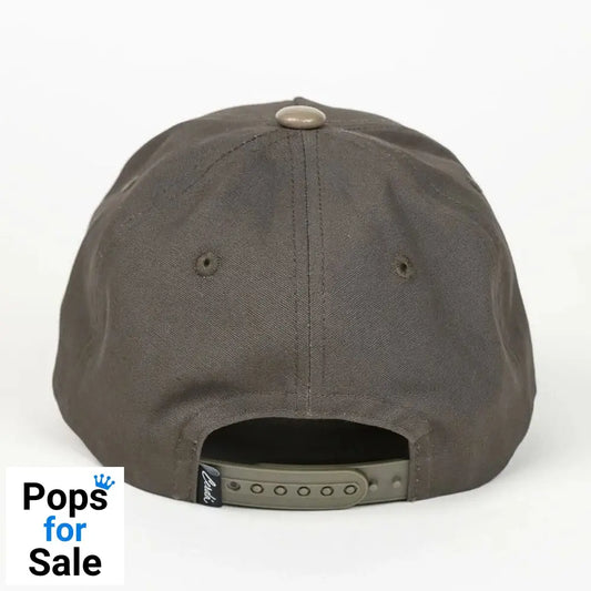 Guardians of the Galaxy Baseball Cap Groot