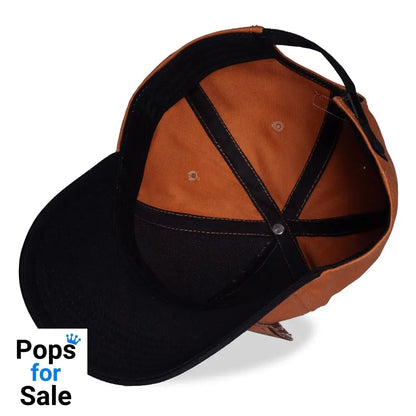 Guardians of the Galaxy Baseball Cap I Am Groot Beanies & Caps