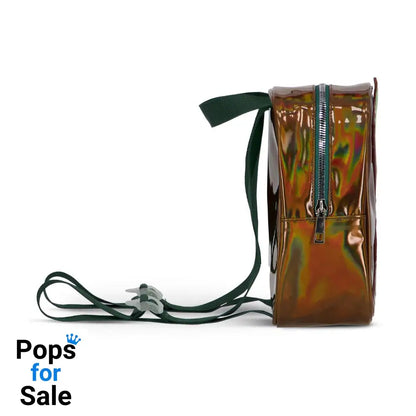 Guardians of the Galaxy Mini Backpack I Am Groot Shiny