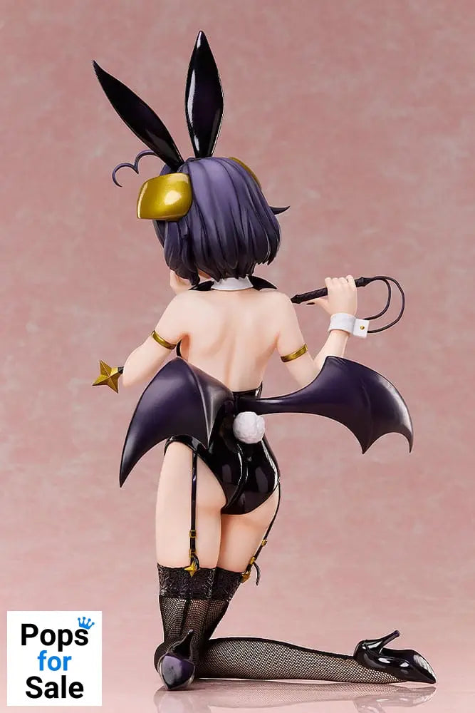 Gushing over Magical Girls PVC Statue 1/4 Magia Baiser: Bunny Ver. 34 cm