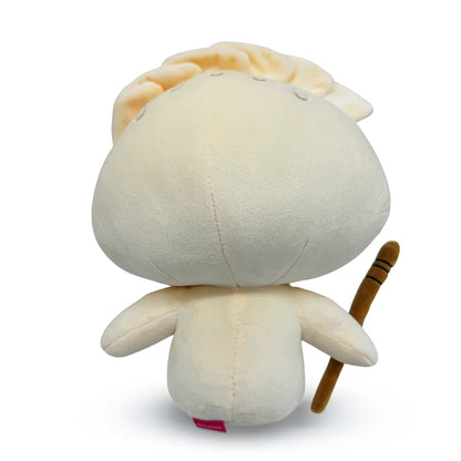 YouTooz - Dorohedoro: Gyoza Fairy Plush (9IN)