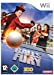 Balls of Fury for Nintendo Wii/Wii-U