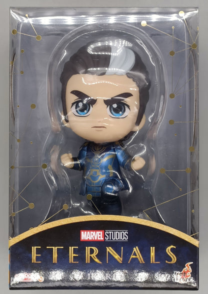 Cosbaby Ikaris - Marvel Eternals - Hot Toys