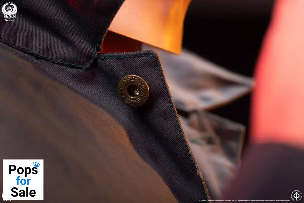 Halloween 1978 Legends Life-Size Bust Michael Myers Deluxe Edition 88 cm