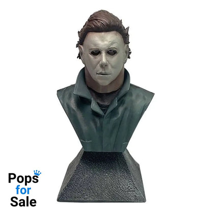 Halloween 1978 Mini Bust Michael Myers 15 cm Busts