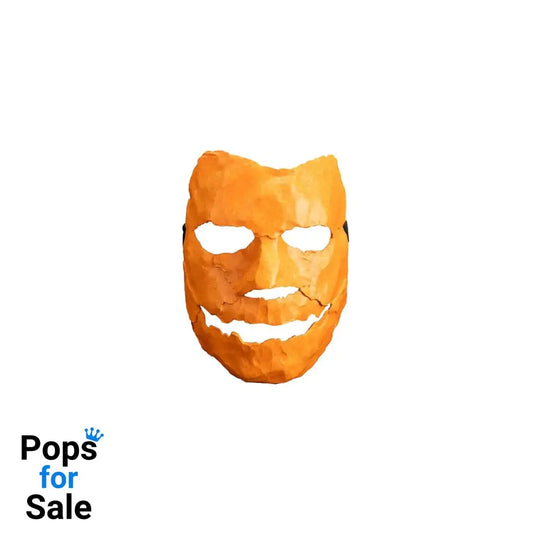 Halloween 2007 Mask Asylum Costumes & Fun items