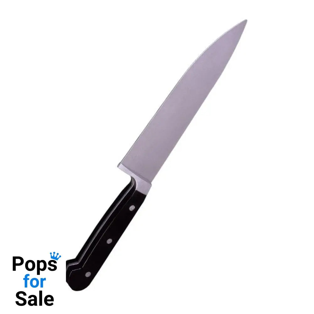 Halloween 2018 Plastic Replica 1/1 Michael Myers Kitchen Knife