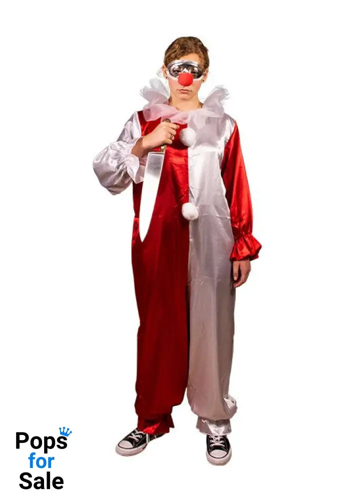 Halloween 4: The Return of Michael Myers Costume Jamie Lloyd