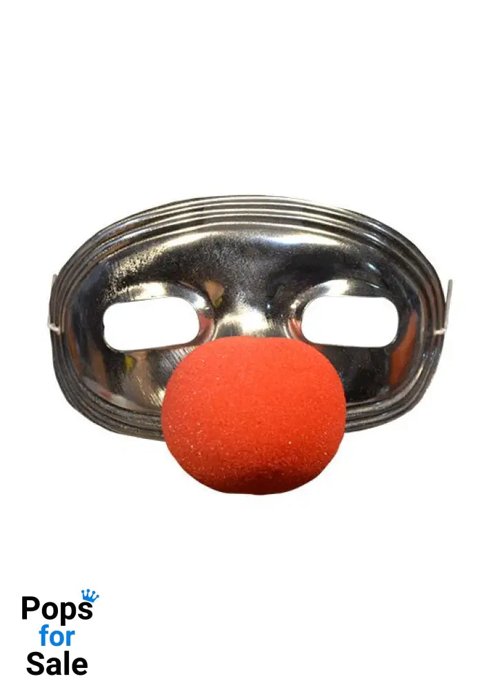 Halloween 4: The Return of Michael Myers Costume Jamie Lloyd