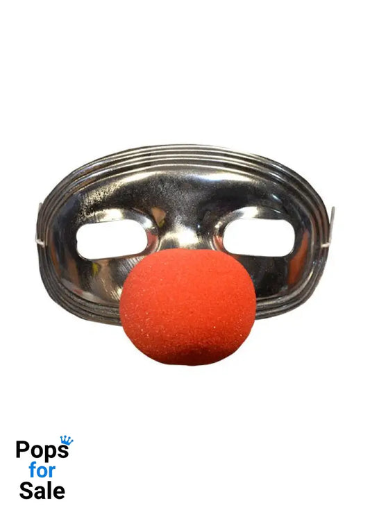 Halloween 4: The Return of Michael Myers Costume Jamie Lloyd