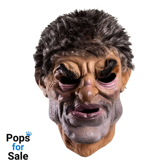 Halloween 5 Mask The Brute Car Helmets & masks