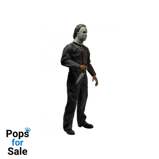 Halloween 5: The Revenge of Michael Myers Action Figure 1/6 Michael Myers 30 cm