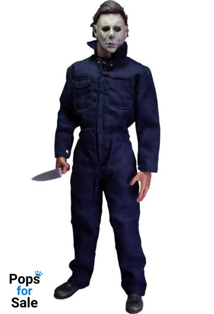 Halloween Action Figure 1/6 Michael Myers 30 cm