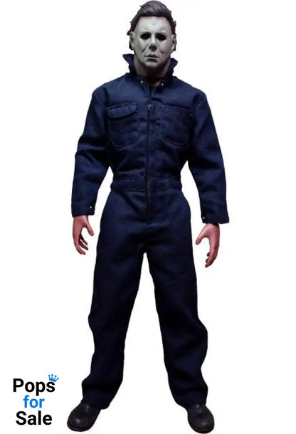 Halloween Action Figure 1/6 Michael Myers 30 cm