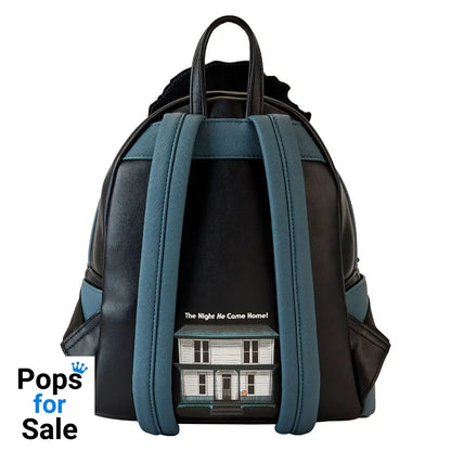 Halloween by Loungefly Backpack Michael Myers Cosplay