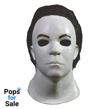 Halloween H20 Mask Michael Myers Version 2