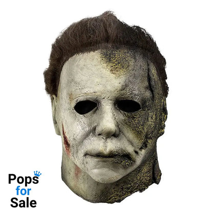 Halloween Kills Mask Michael Myers Helmets & masks