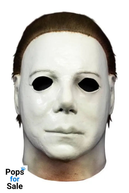 Halloween Mask The Boogeyman (Michael Myers)