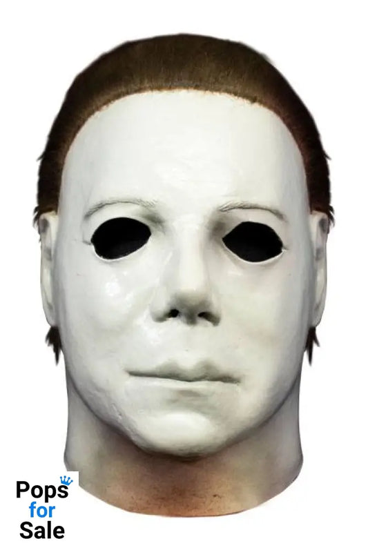 Halloween Mask The Boogeyman (Michael Myers)