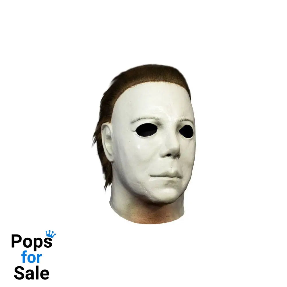 Halloween Mask The Boogeyman (Michael Myers)