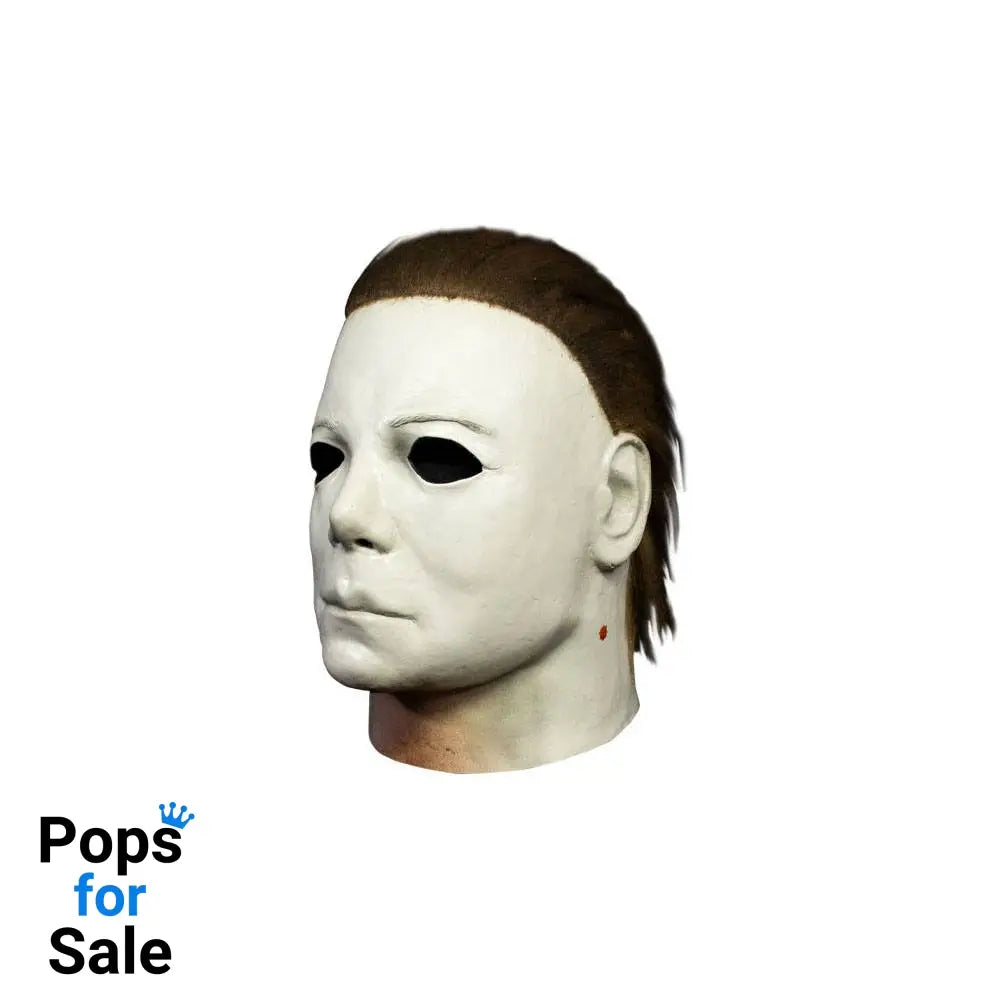 Halloween Mask The Boogeyman (Michael Myers)