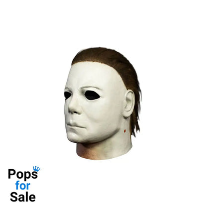 Halloween Mask The Boogeyman (Michael Myers)