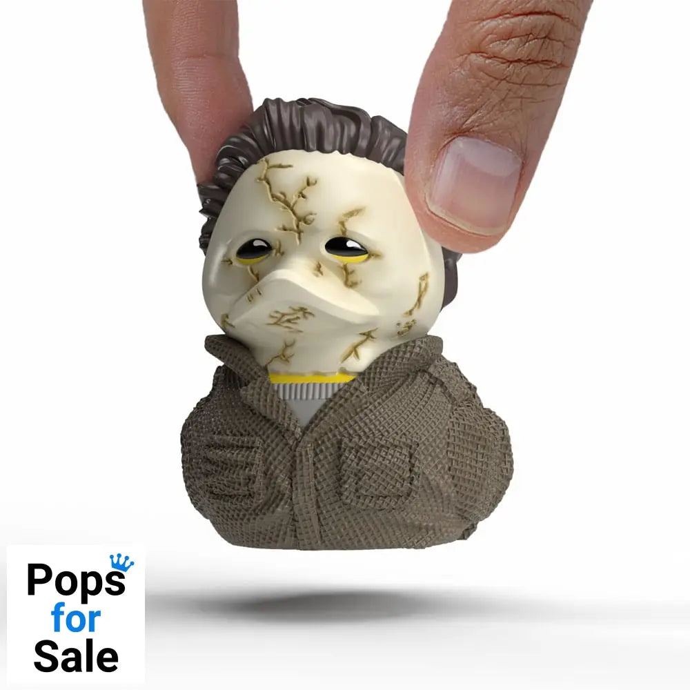 Halloween Tubbz Mini PVC Figure Michael Myers 5 cm