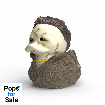 Halloween Tubbz Mini PVC Figure Michael Myers 5 cm