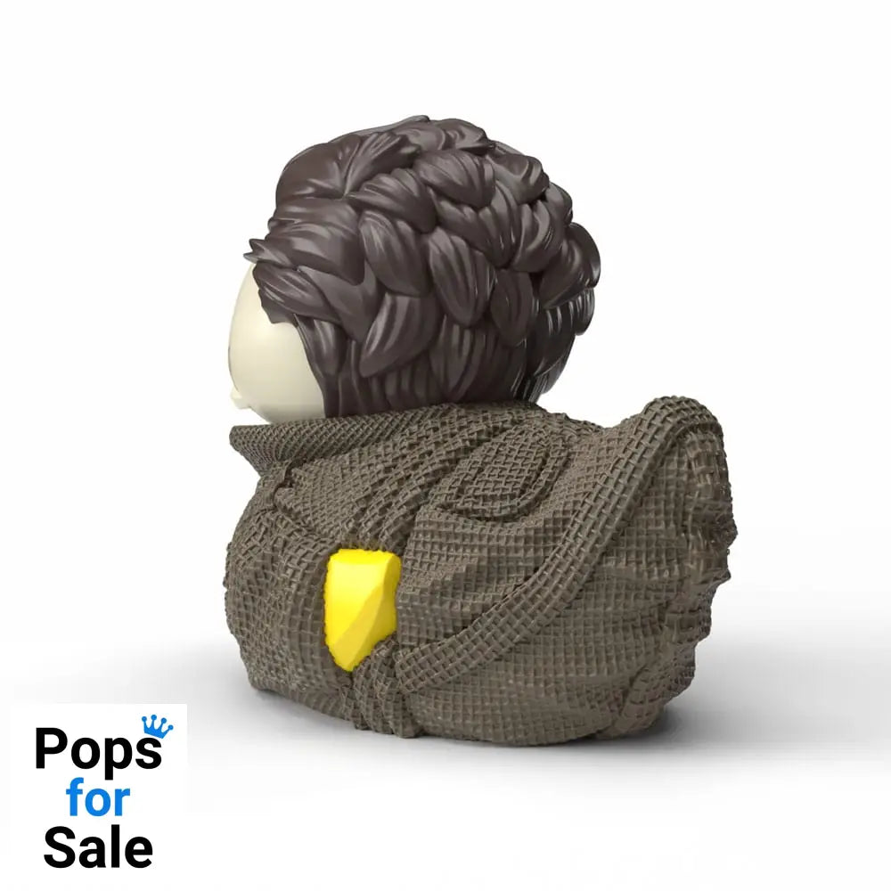 Halloween Tubbz Mini PVC Figure Michael Myers 5 cm Mini-figures