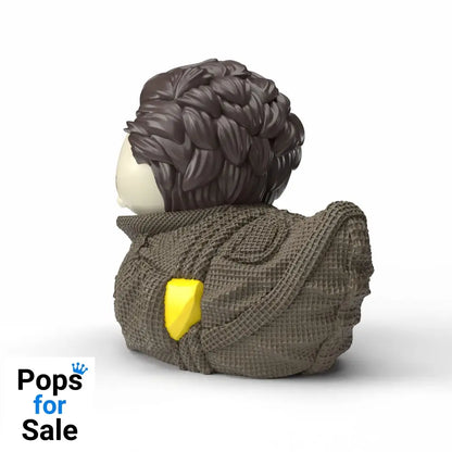 Halloween Tubbz Mini PVC Figure Michael Myers 5 cm Mini-figures