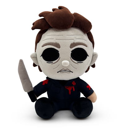 Youtooz - Halloween: Michael Myers Plush (9 Inch) Plush
