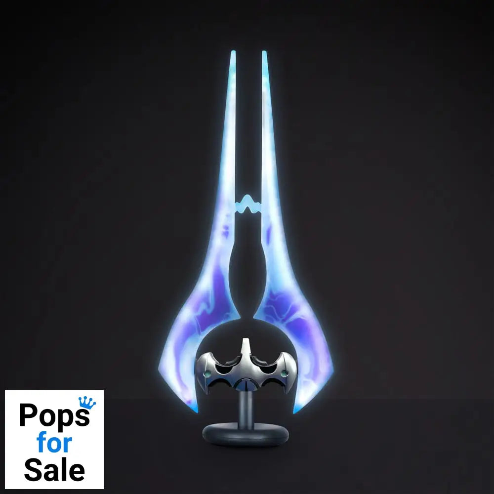 Halo Replica 1/35 Blue Energy Sword