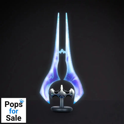 Halo Replica 1/35 Blue Energy Sword