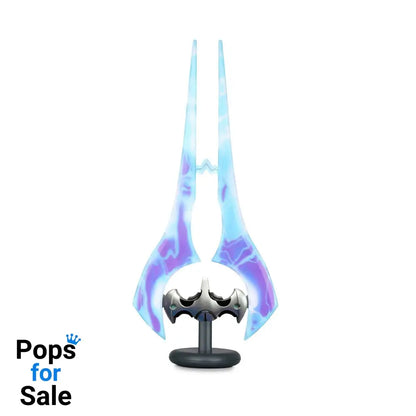 Halo Replica 1/35 Blue Energy Sword Replicas
