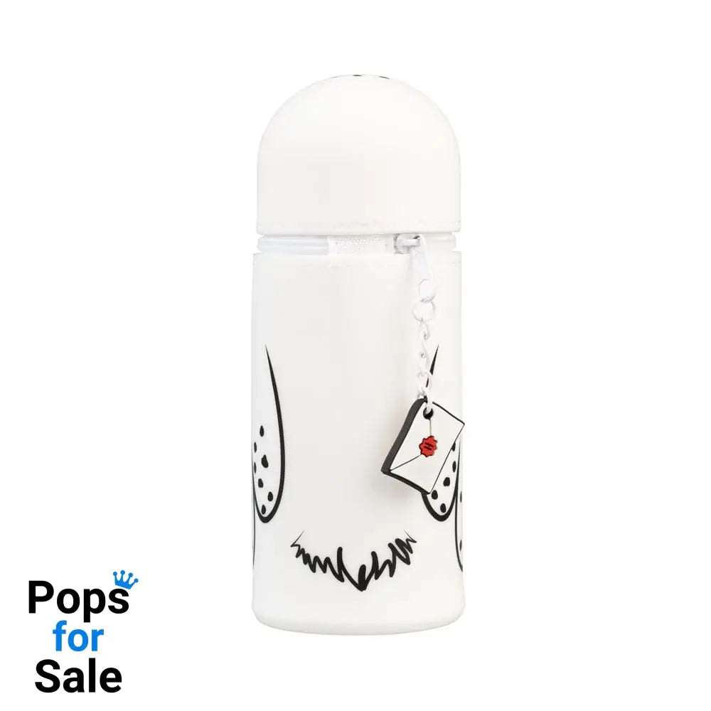 Harry Potter 3D Pencil Case Hedwig