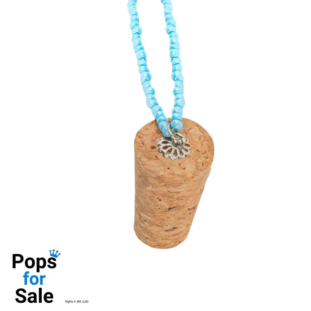 Harry Potter Accessories 3 Pack Luna Lovegood Costumes & Fun items