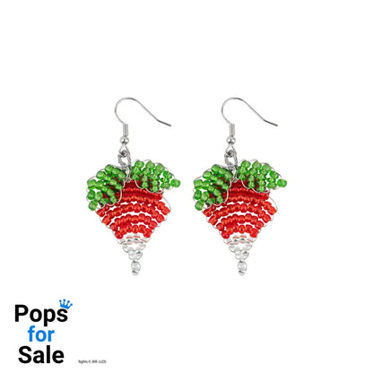 Harry Potter Accessories 3 Pack Luna Lovegood