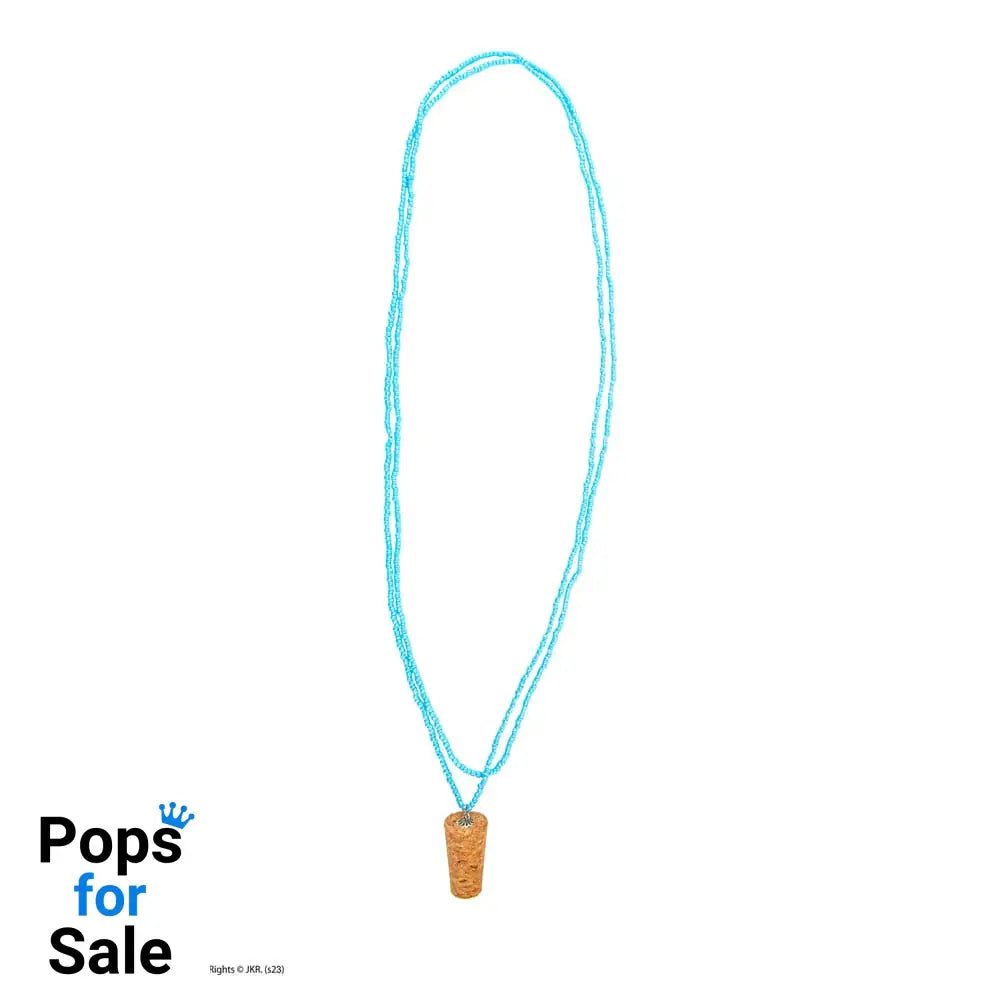 Harry Potter Accessories 3 Pack Luna Lovegood