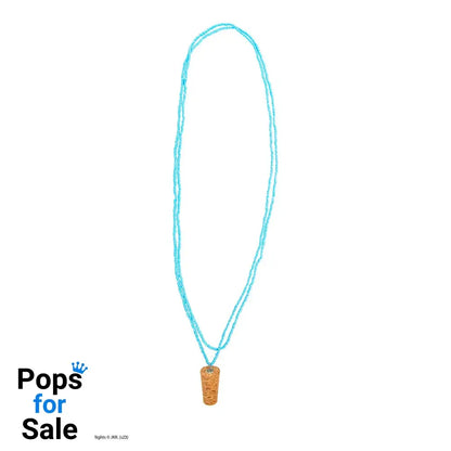 Harry Potter Accessories 3 Pack Luna Lovegood