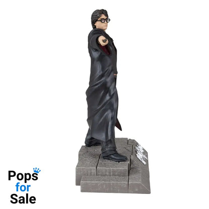 Harry Potter and the Goblet of Fire Movie Maniacs Action Figure Harry Potter 15 cm